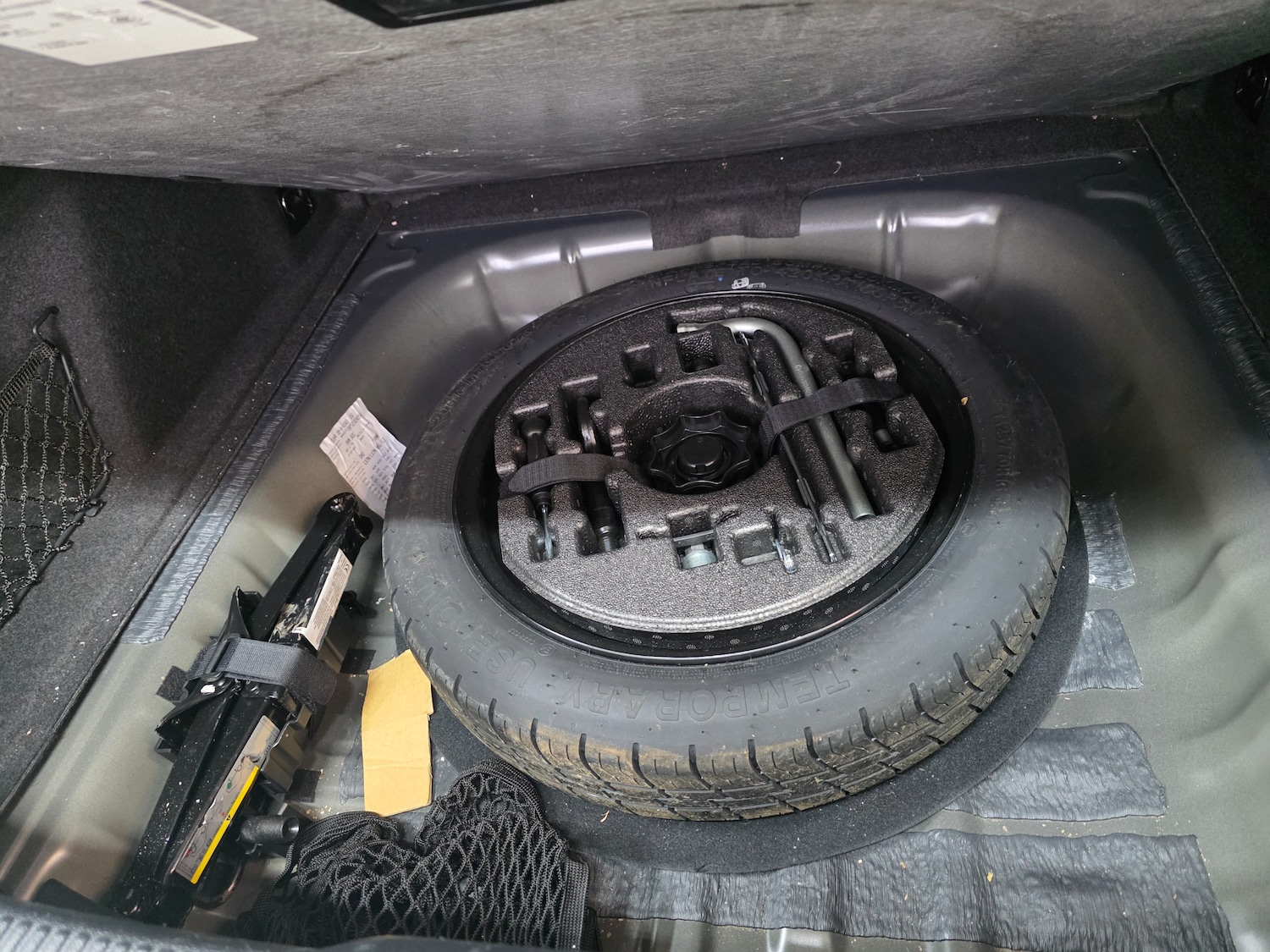 Used Audi A3 2018 for sale - 77247692: Photo 27