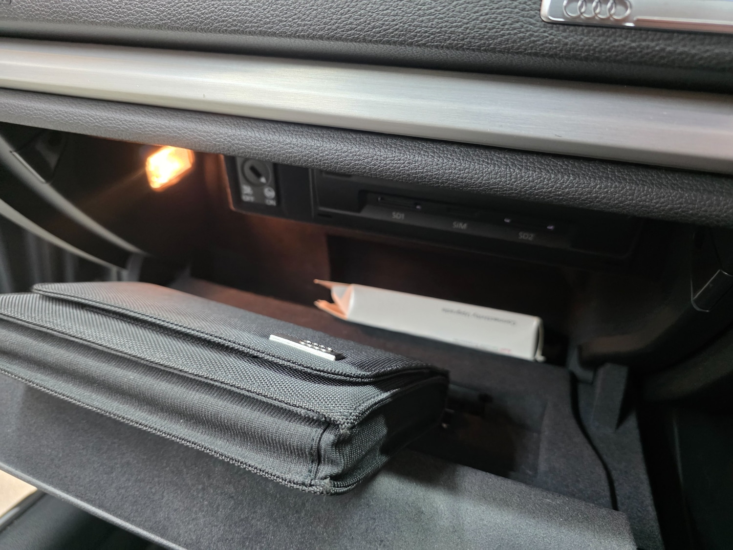 Used Audi A3 2018 for sale - 77247692: Photo 39