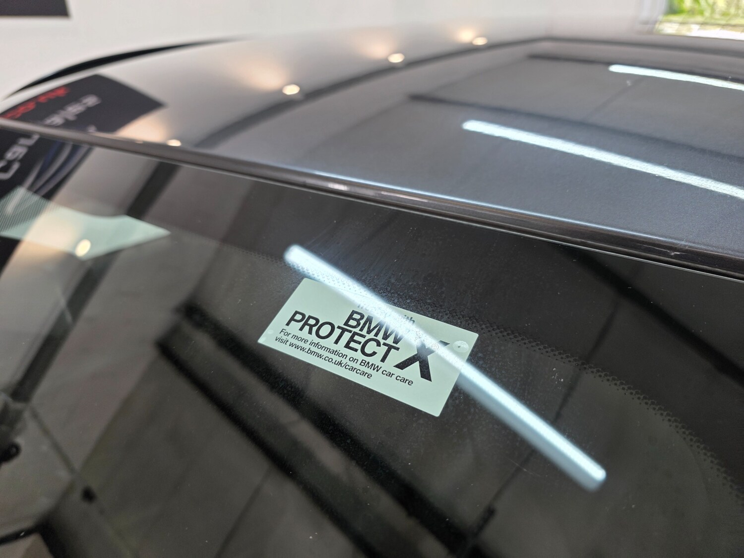 Used BMW 3 Series 2018 for sale - 76174152: Photo 23