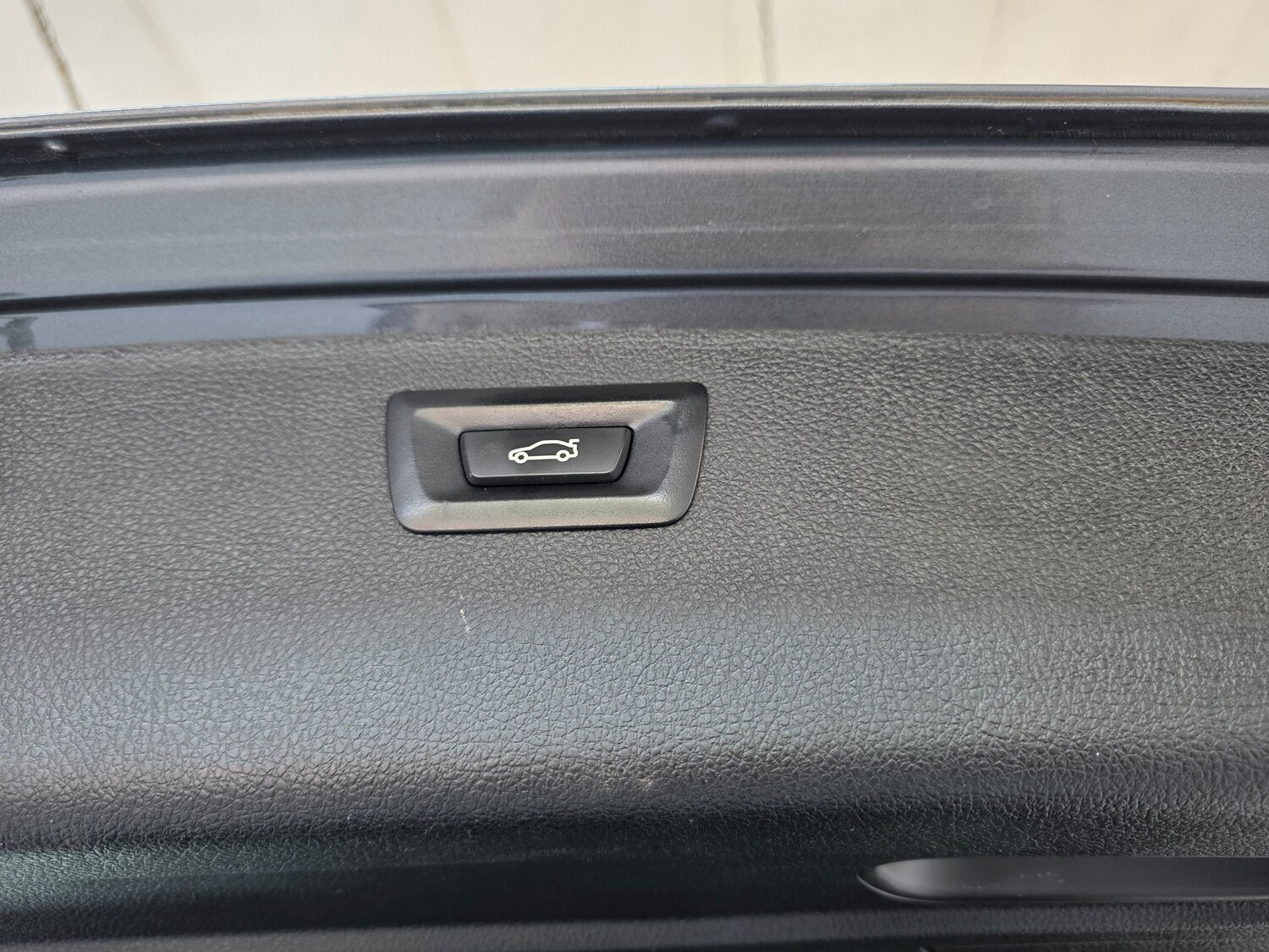 Used BMW 3 Series 2018 for sale - 76174152: Photo 29