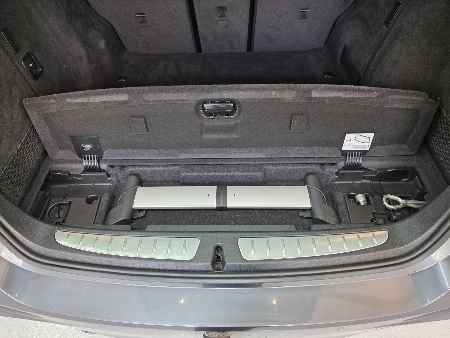 Used BMW 3 Series 2018 for sale - 76174152: Photo 30