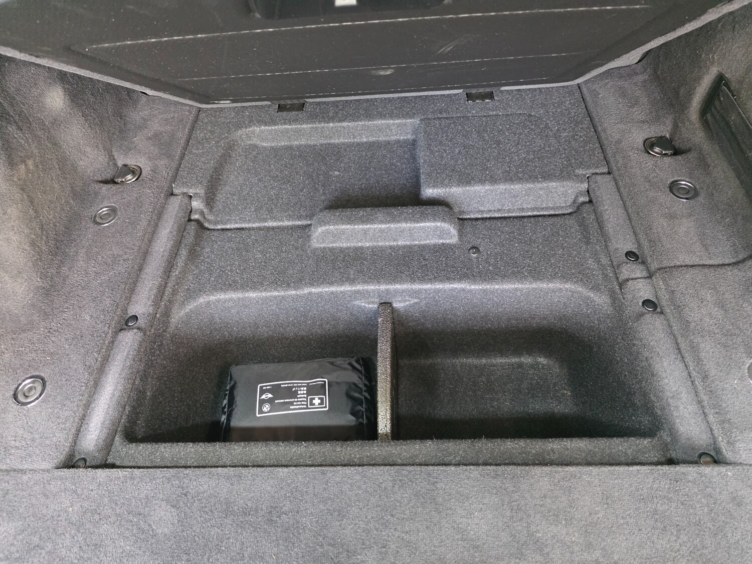 Used BMW 3 Series 2018 for sale - 76174152: Photo 31