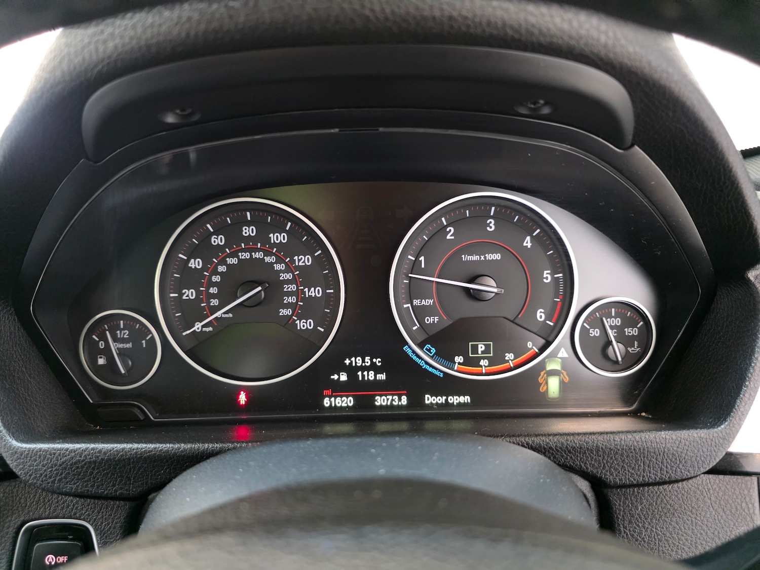 Used BMW 3 Series 2018 for sale - 76174152: Photo 46