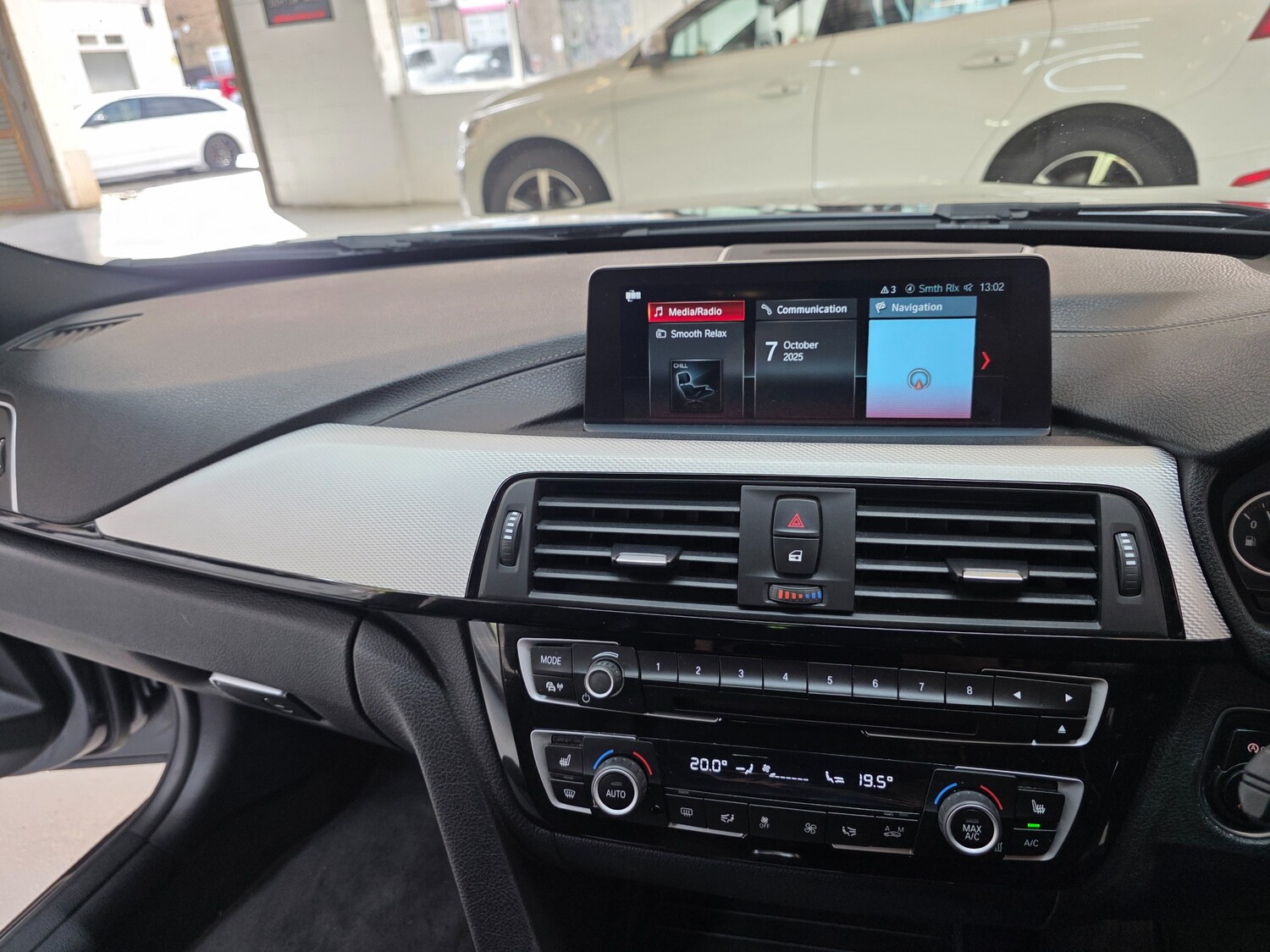 Used BMW 3 Series 2018 for sale - 76174152: Photo 47