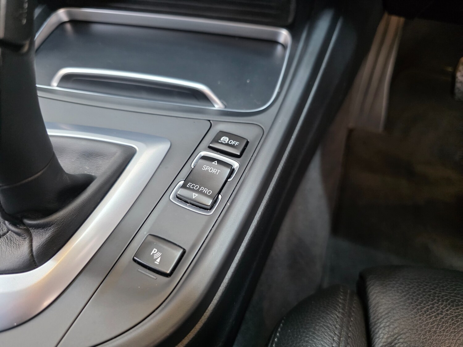 Used BMW 3 Series 2018 for sale - 76174152: Photo 50