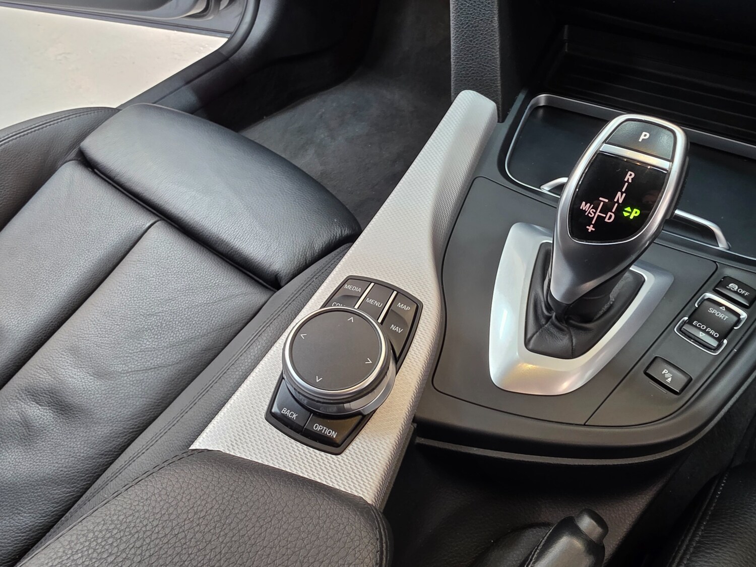 Used BMW 3 Series 2018 for sale - 76174152: Photo 51