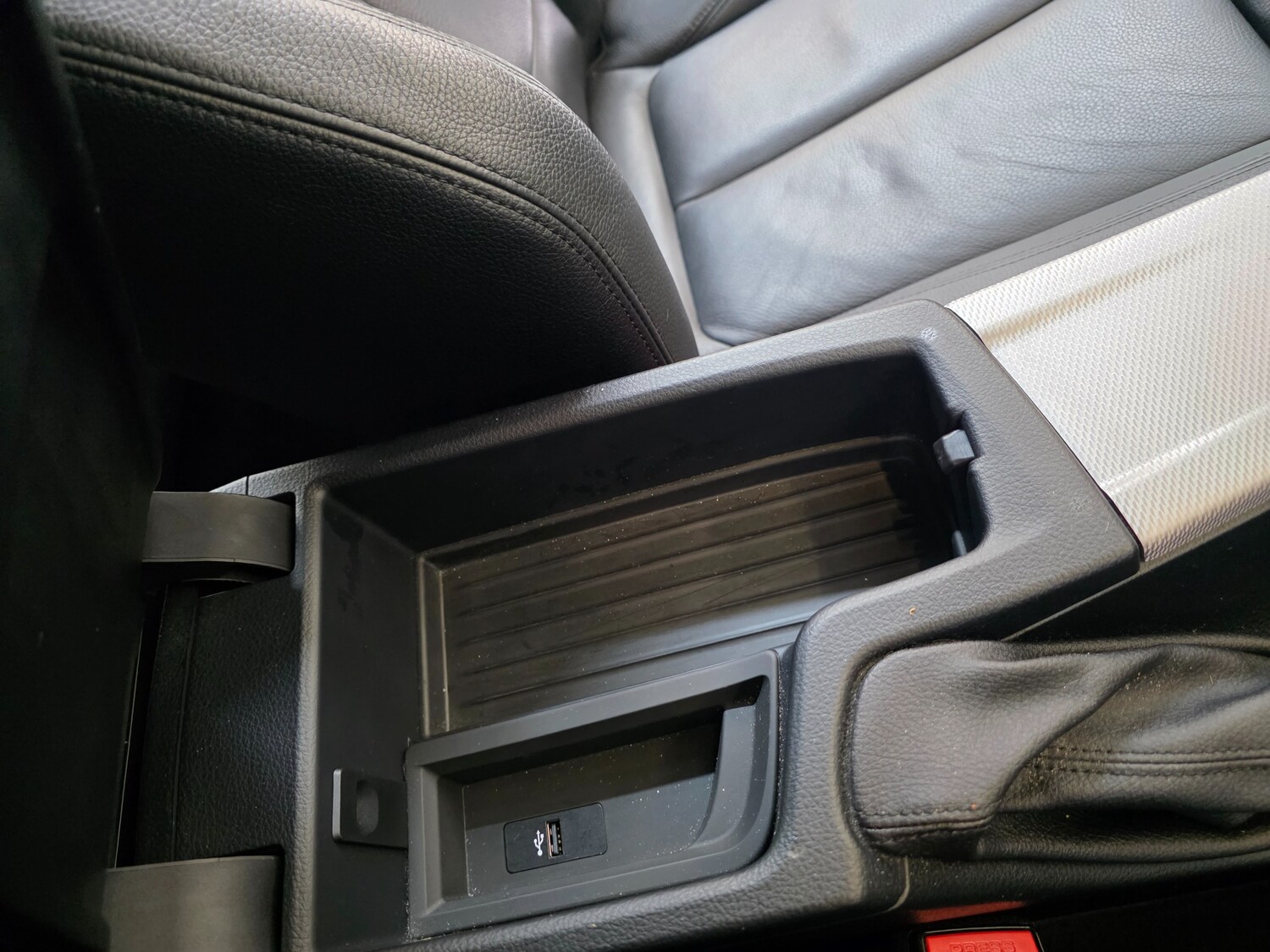 Used BMW 3 Series 2018 for sale - 76174152: Photo 52