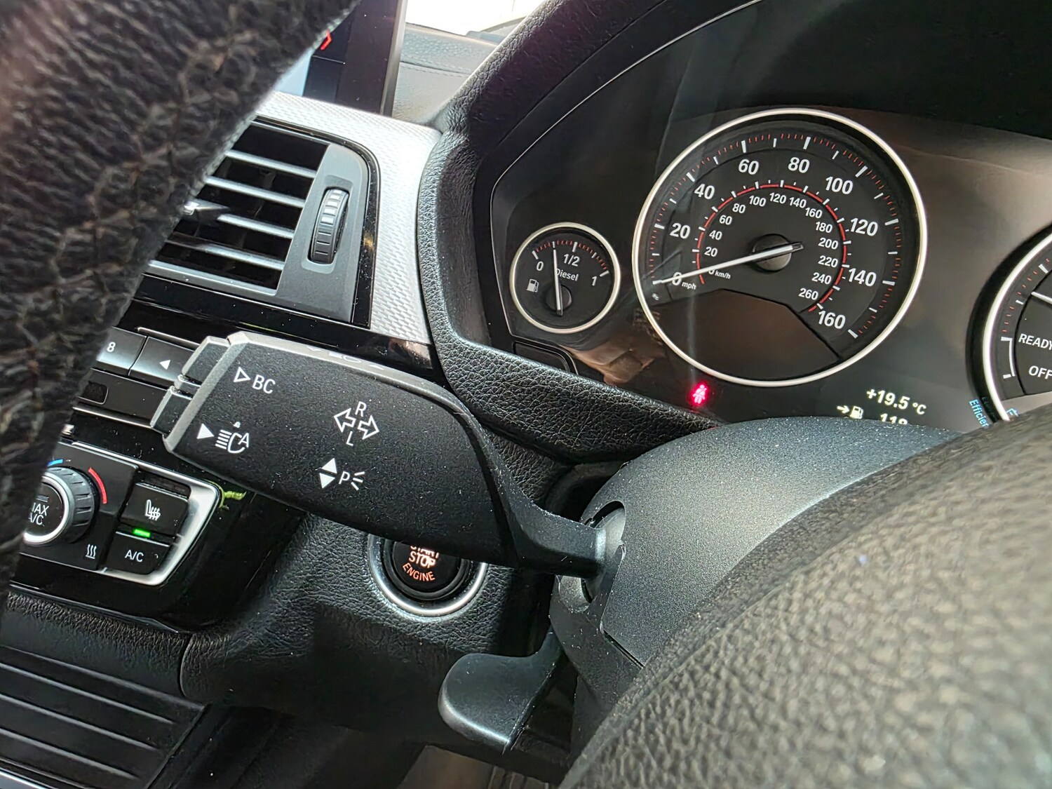 Used BMW 3 Series 2018 for sale - 76174152: Photo 54