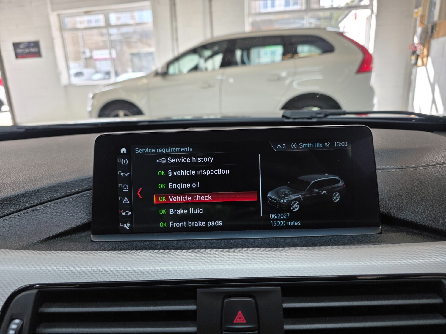 Used BMW 3 Series 2018 for sale - 76174152: Photo 57