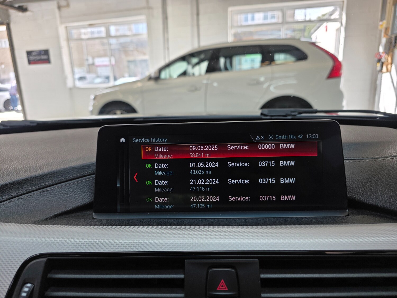 Used BMW 3 Series 2018 for sale - 76174152: Photo 61