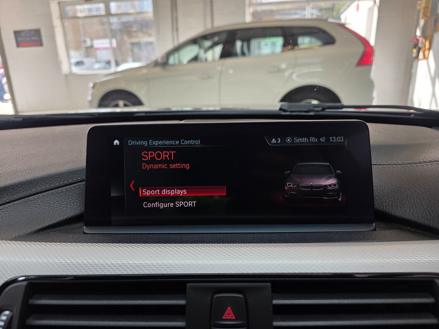 Used BMW 3 Series 2018 for sale - 76174152: Photo 63