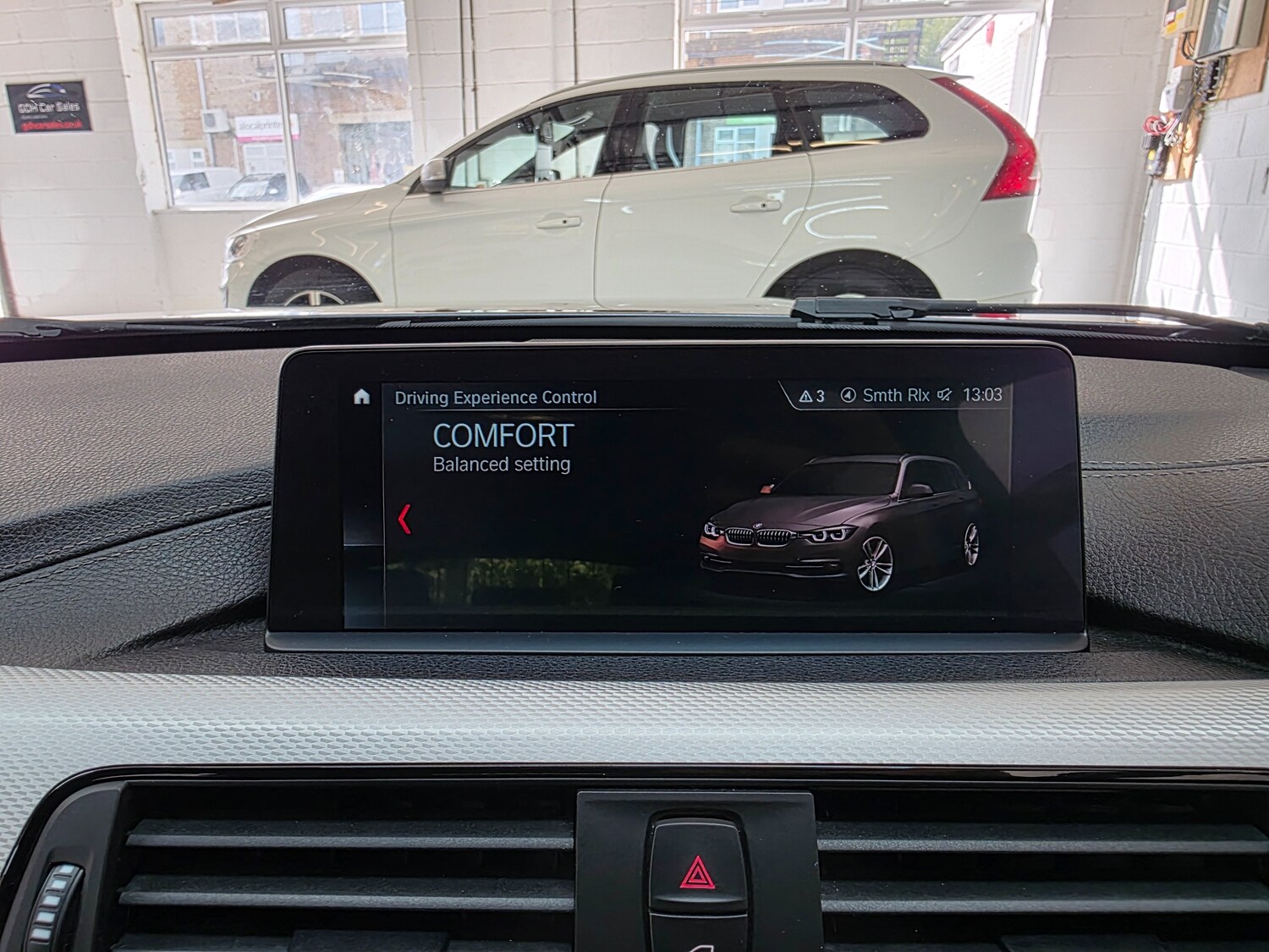 Used BMW 3 Series 2018 for sale - 76174152: Photo 65