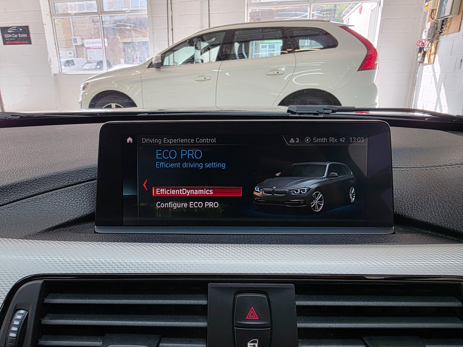 Used BMW 3 Series 2018 for sale - 76174152: Photo 66