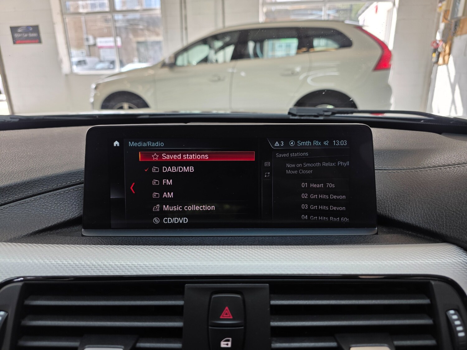 Used BMW 3 Series 2018 for sale - 76174152: Photo 67