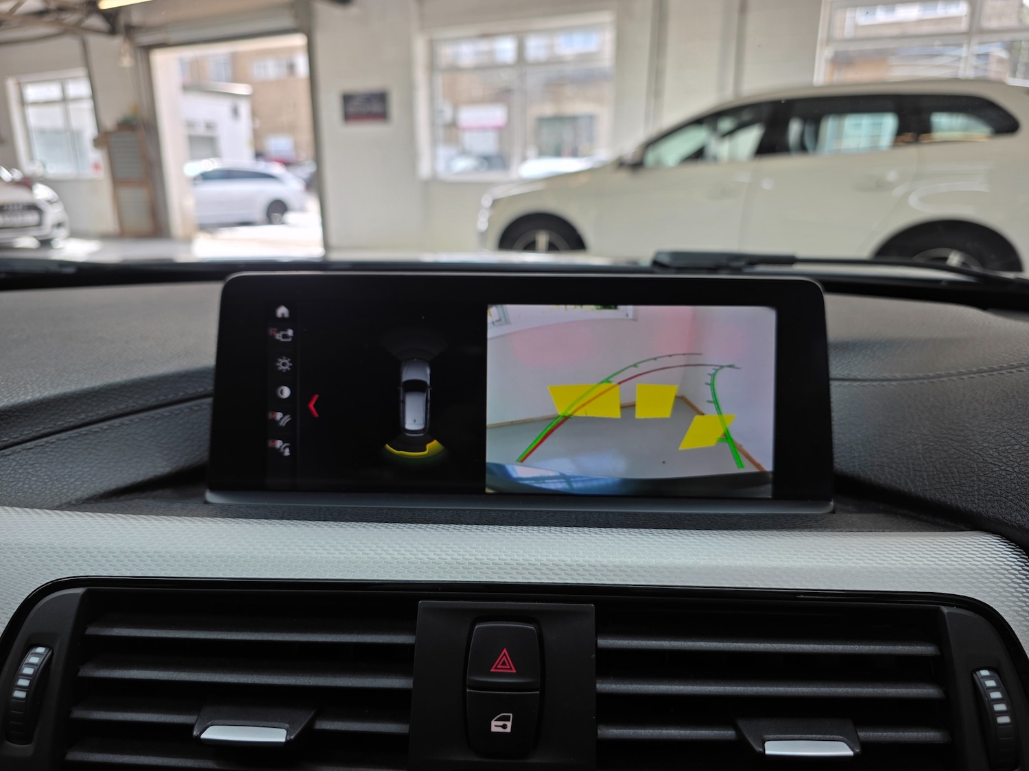 Used BMW 3 Series 2018 for sale - 76174152: Photo 70