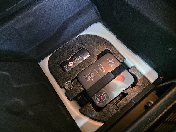 Used MINI Hatch 2018 for sale - 76299845: Photo 28
