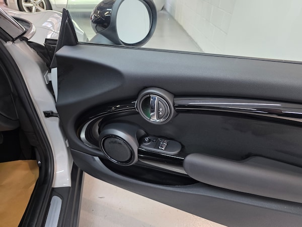 Used MINI Hatch 2018 for sale - 76299845: Photo 29