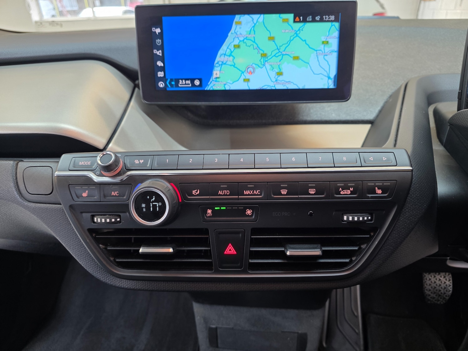 Used BMW i3 2020 for sale - 76863066: Photo 39