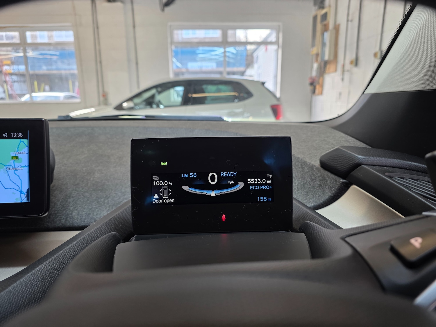 Used BMW i3 2020 for sale - 76863066: Photo 41