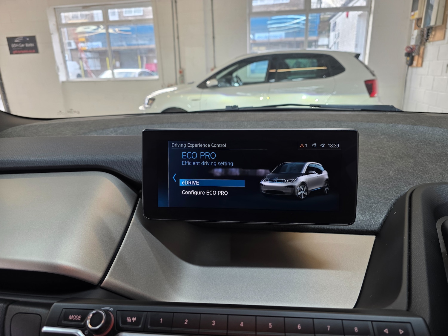 Used BMW i3 2020 for sale - 76863066: Photo 46