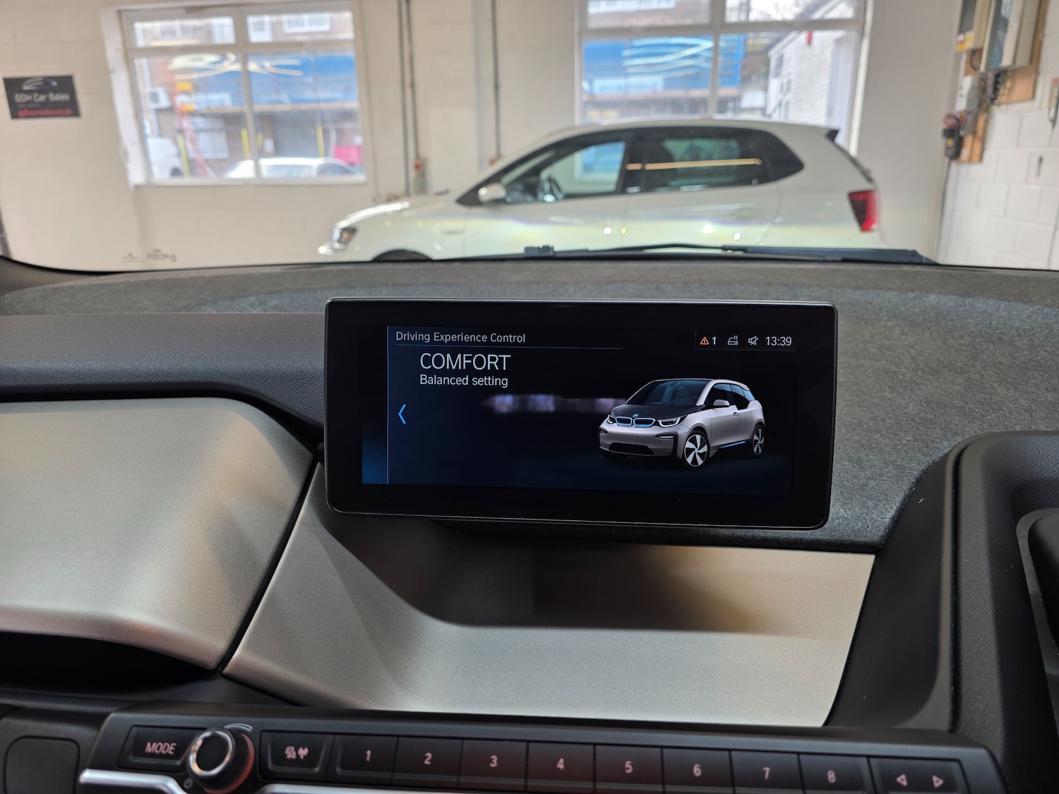 Used BMW i3 2020 for sale - 76863066: Photo 47