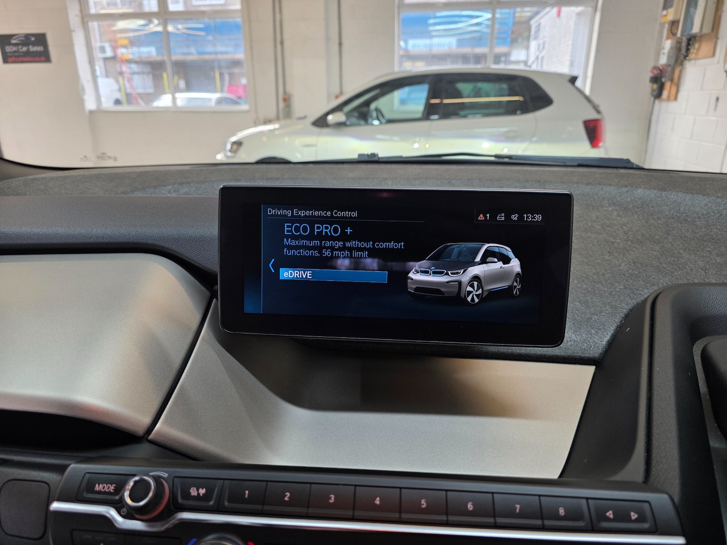 Used BMW i3 2020 for sale - 76863066: Photo 49