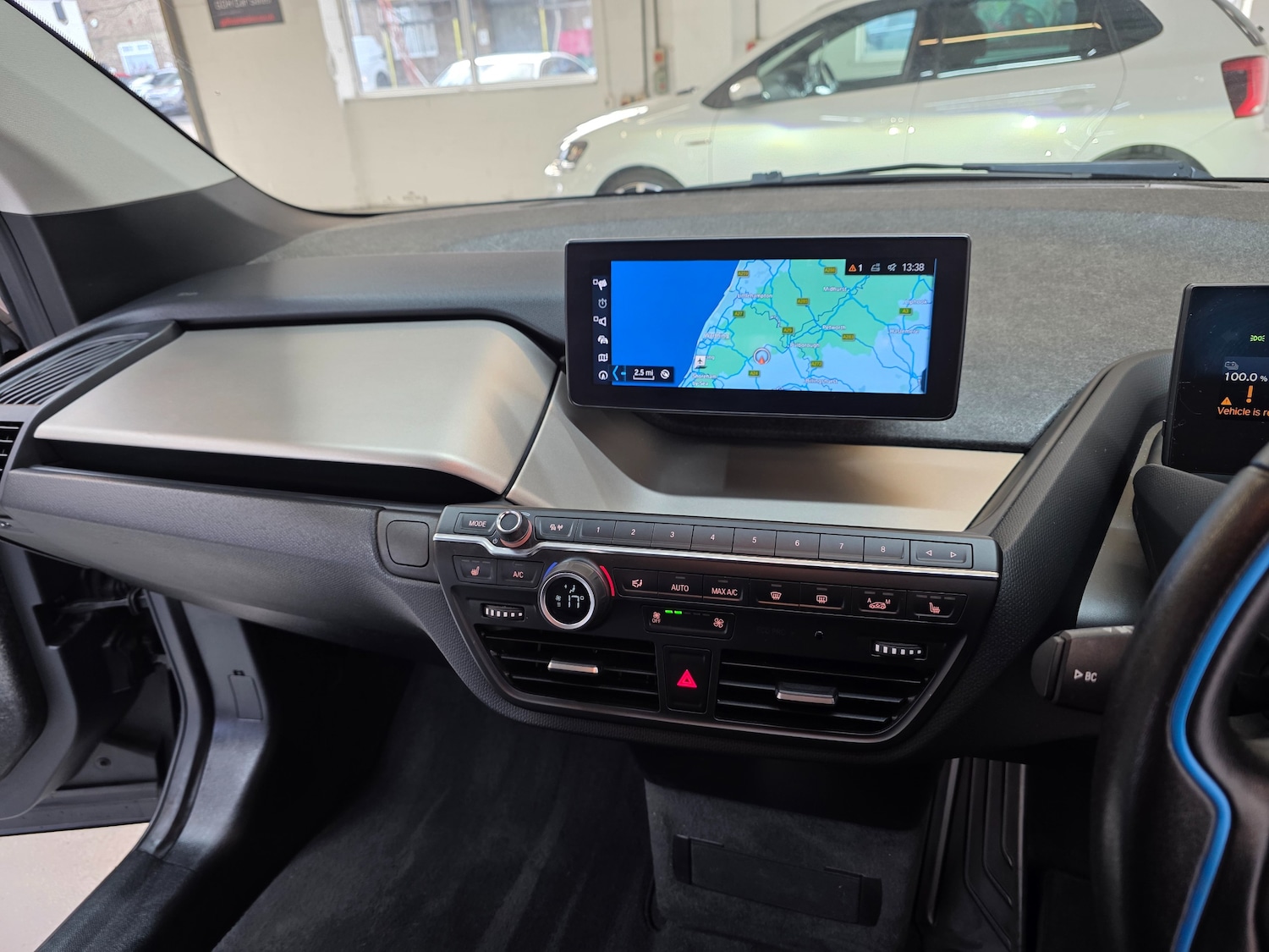 Used BMW i3 2020 for sale - 76863066: Photo 5