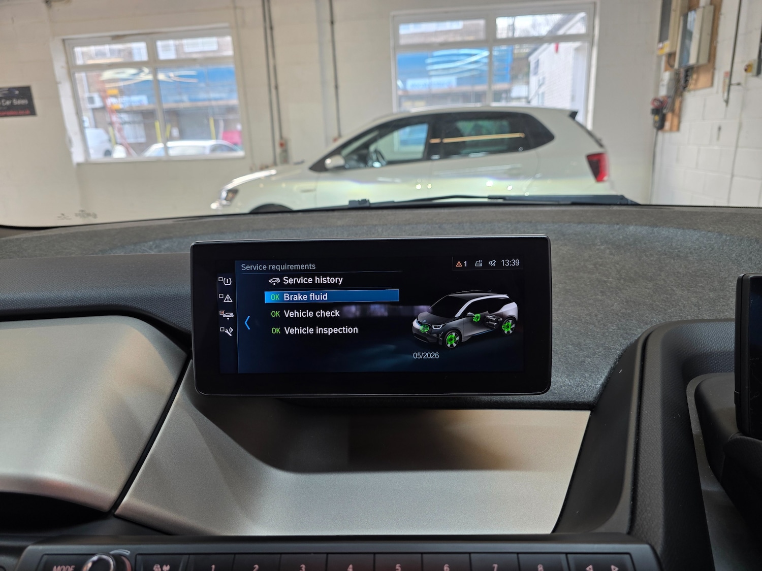 Used BMW i3 2020 for sale - 76863066: Photo 51