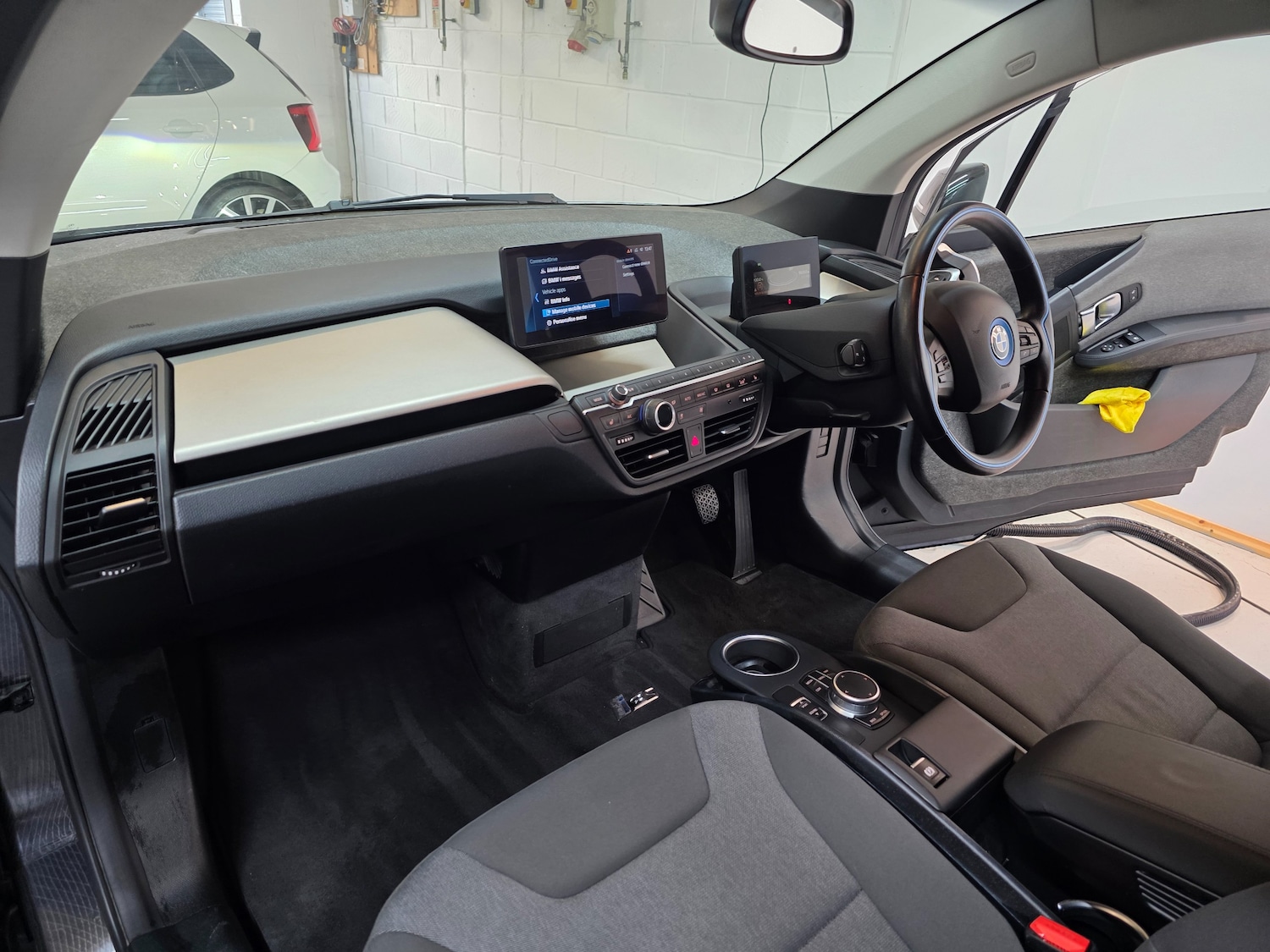 Used BMW i3 2020 for sale - 76863066: Photo 54