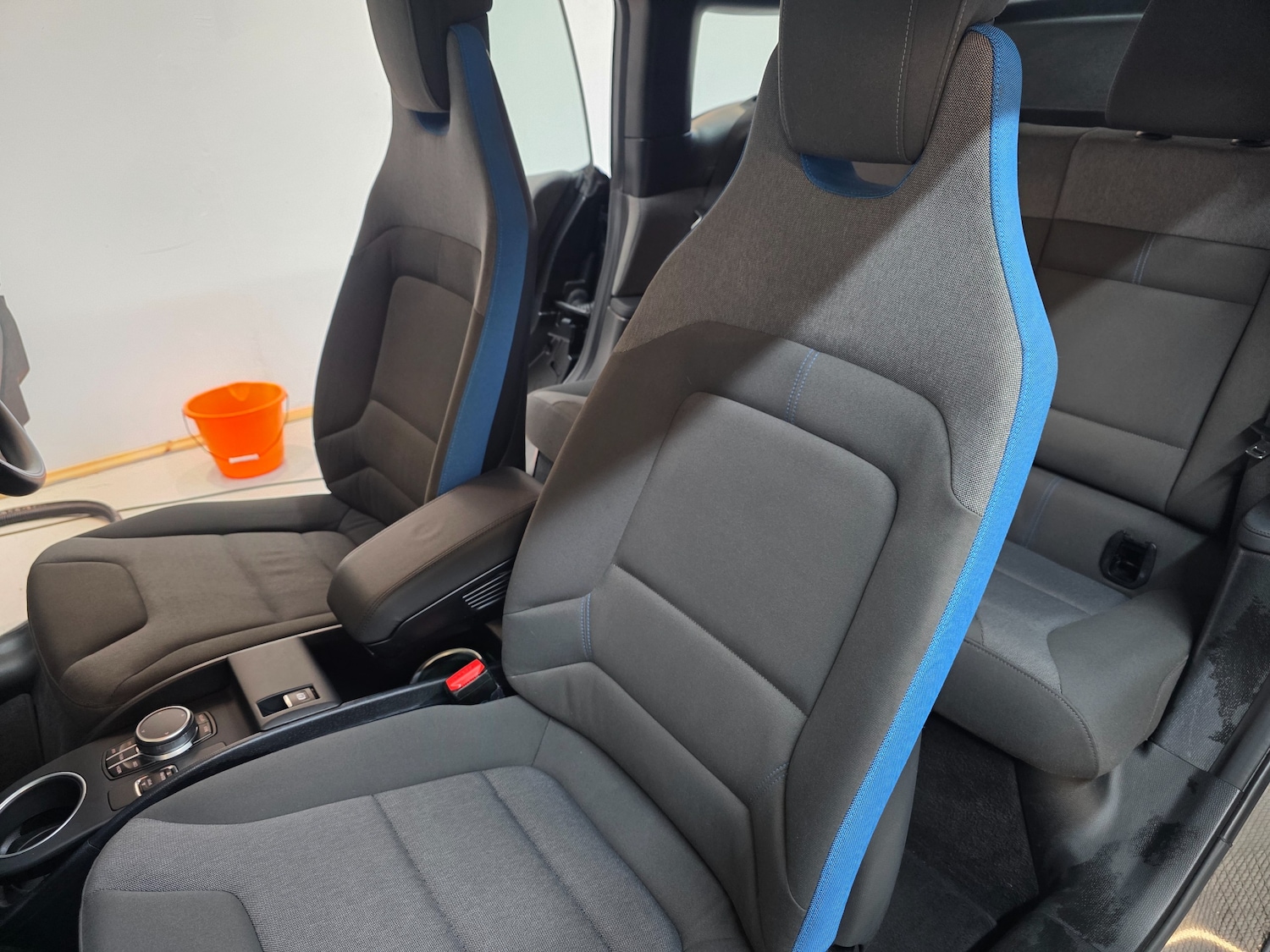 Used BMW i3 2020 for sale - 76863066: Photo 55