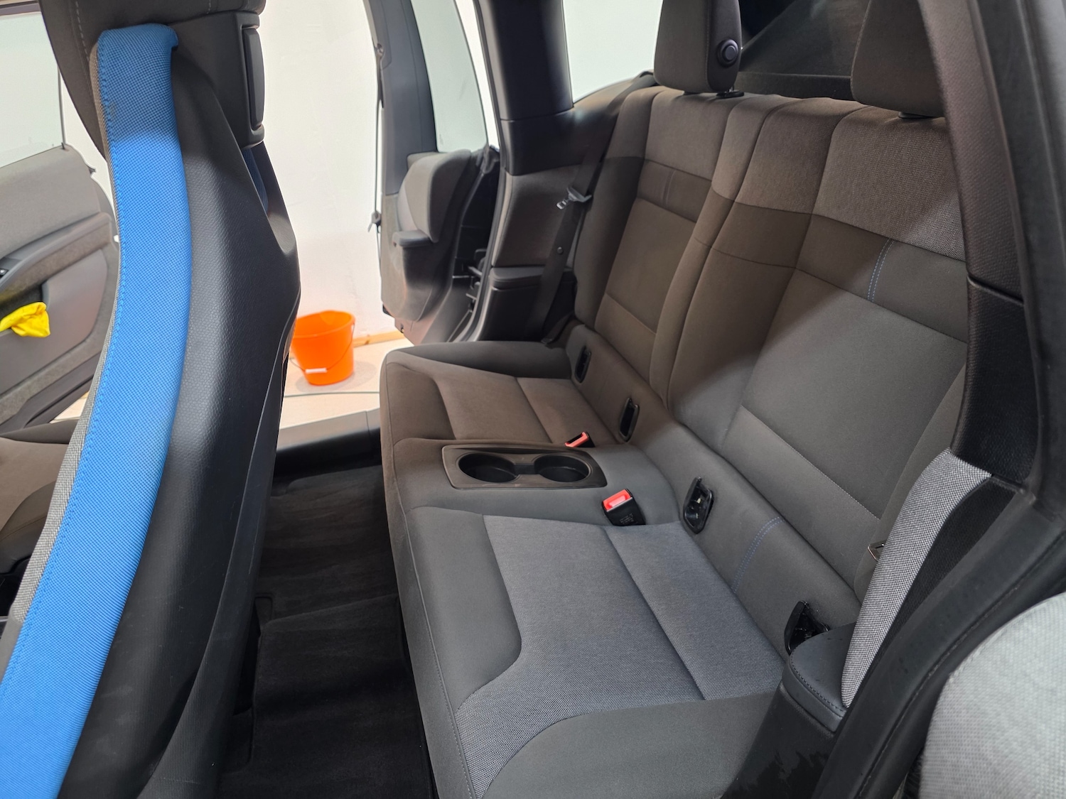 Used BMW i3 2020 for sale - 76863066: Photo 56