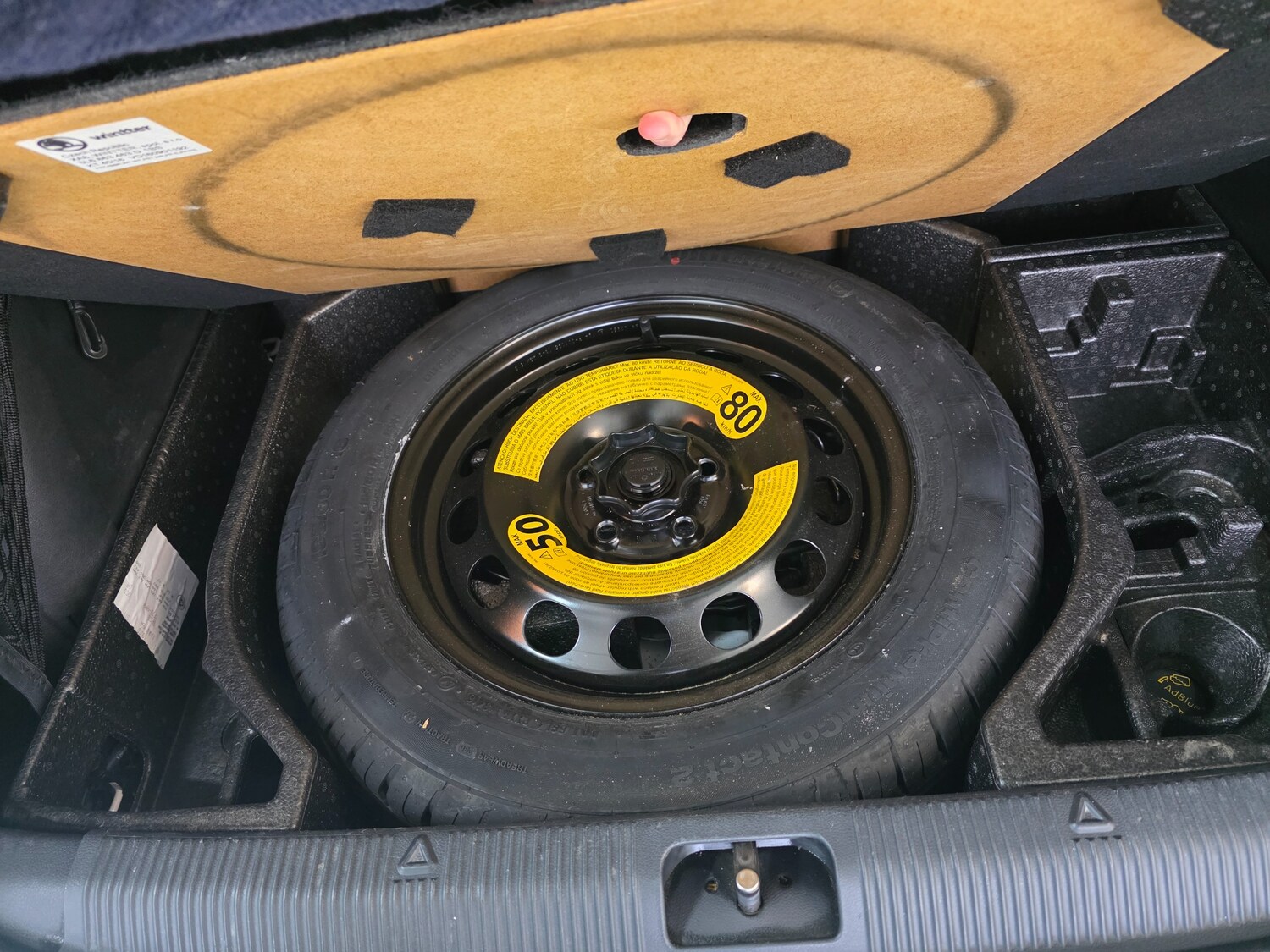 Used Skoda Yeti 2016 for sale - 78003608: Photo 33