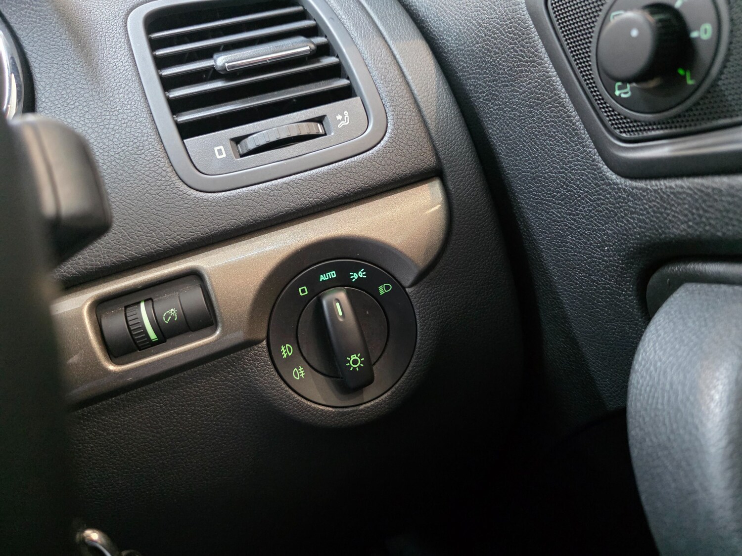 Used Skoda Yeti 2016 for sale - 78003608: Photo 39