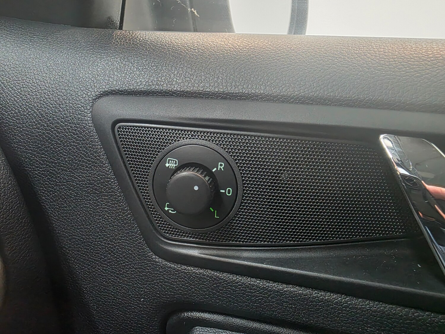 Used Skoda Yeti 2016 for sale - 78003608: Photo 40