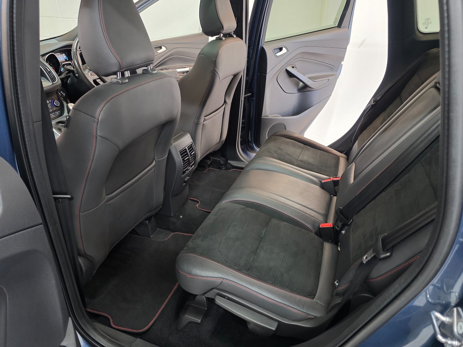 Used Ford Kuga 2018 for sale - 77506100: Photo 18