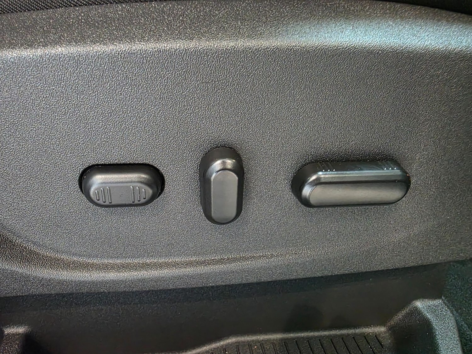 Used Ford Kuga 2018 for sale - 77506100: Photo 38