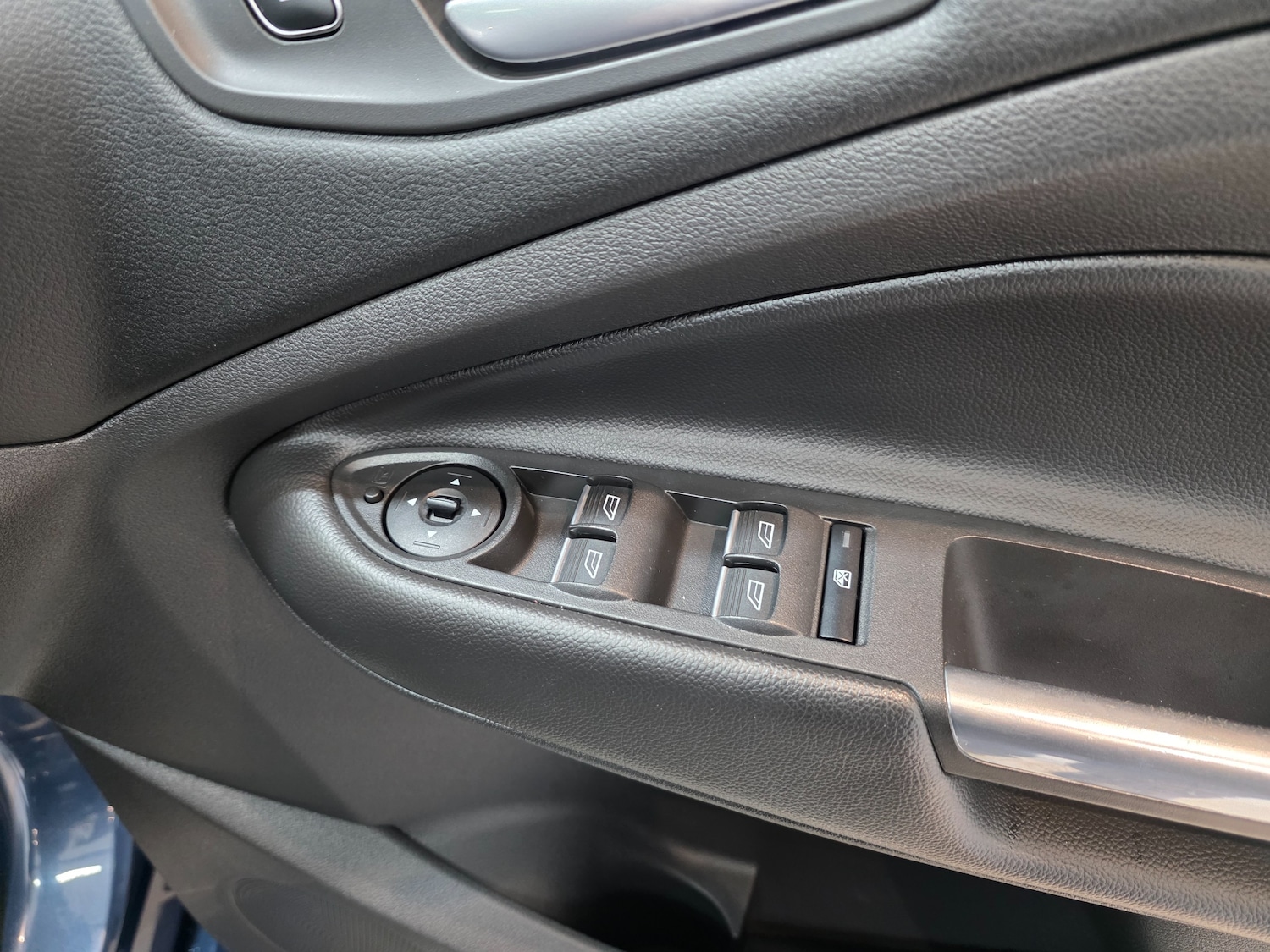 Used Ford Kuga 2018 for sale - 77506100: Photo 40