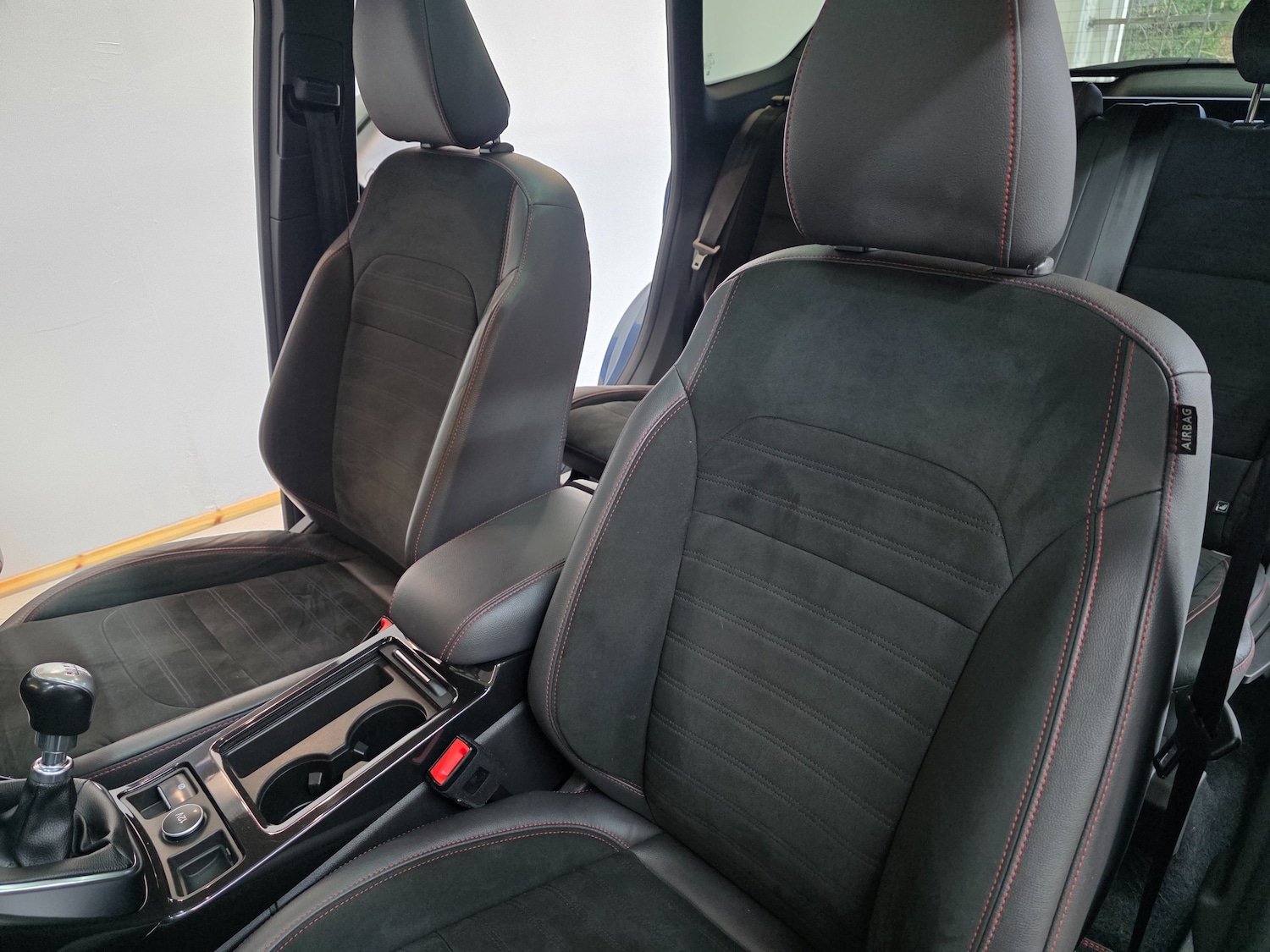 Used Ford Kuga 2018 for sale - 77506100: Photo 45