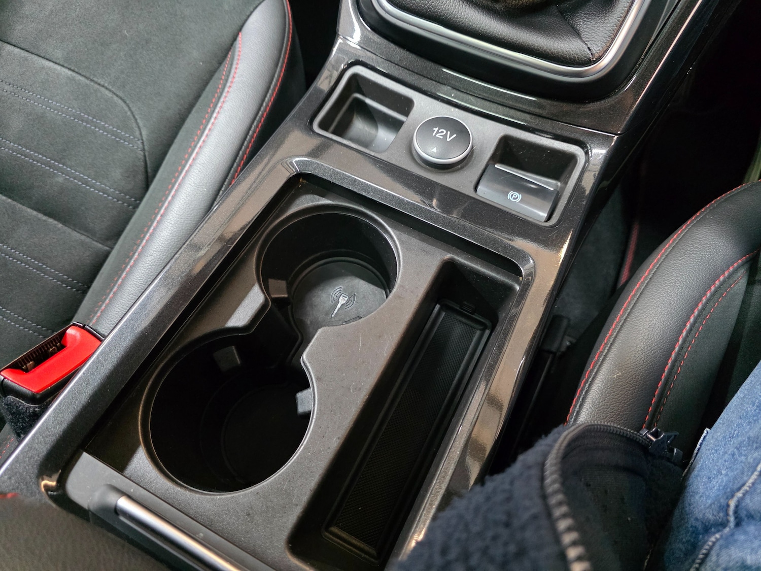 Used Ford Kuga 2018 for sale - 77506100: Photo 49