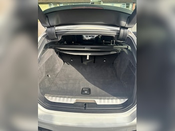 Used BMW 3 Series 2021 for sale - 78774126: Photo