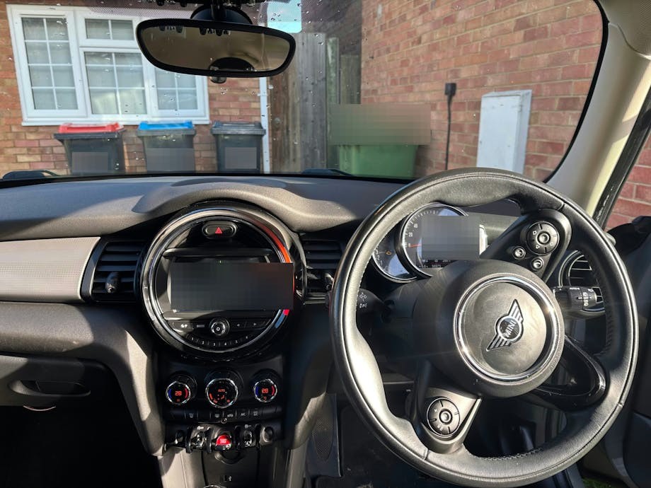 Used MINI Hatch 2018 for sale - 77333266: Photo 5