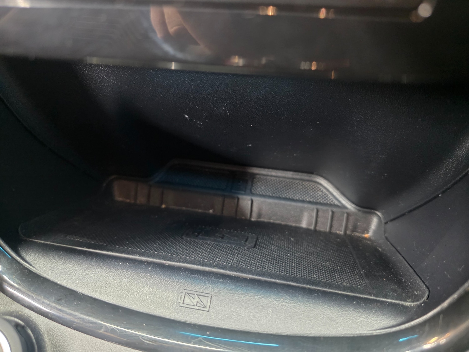 Used Ford Puma 2021 for sale - 77593287: Photo 46