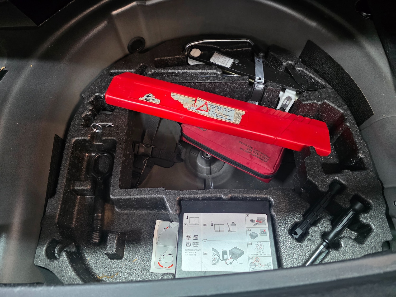 Used Audi A1 2016 for sale - 77685878: Photo 21