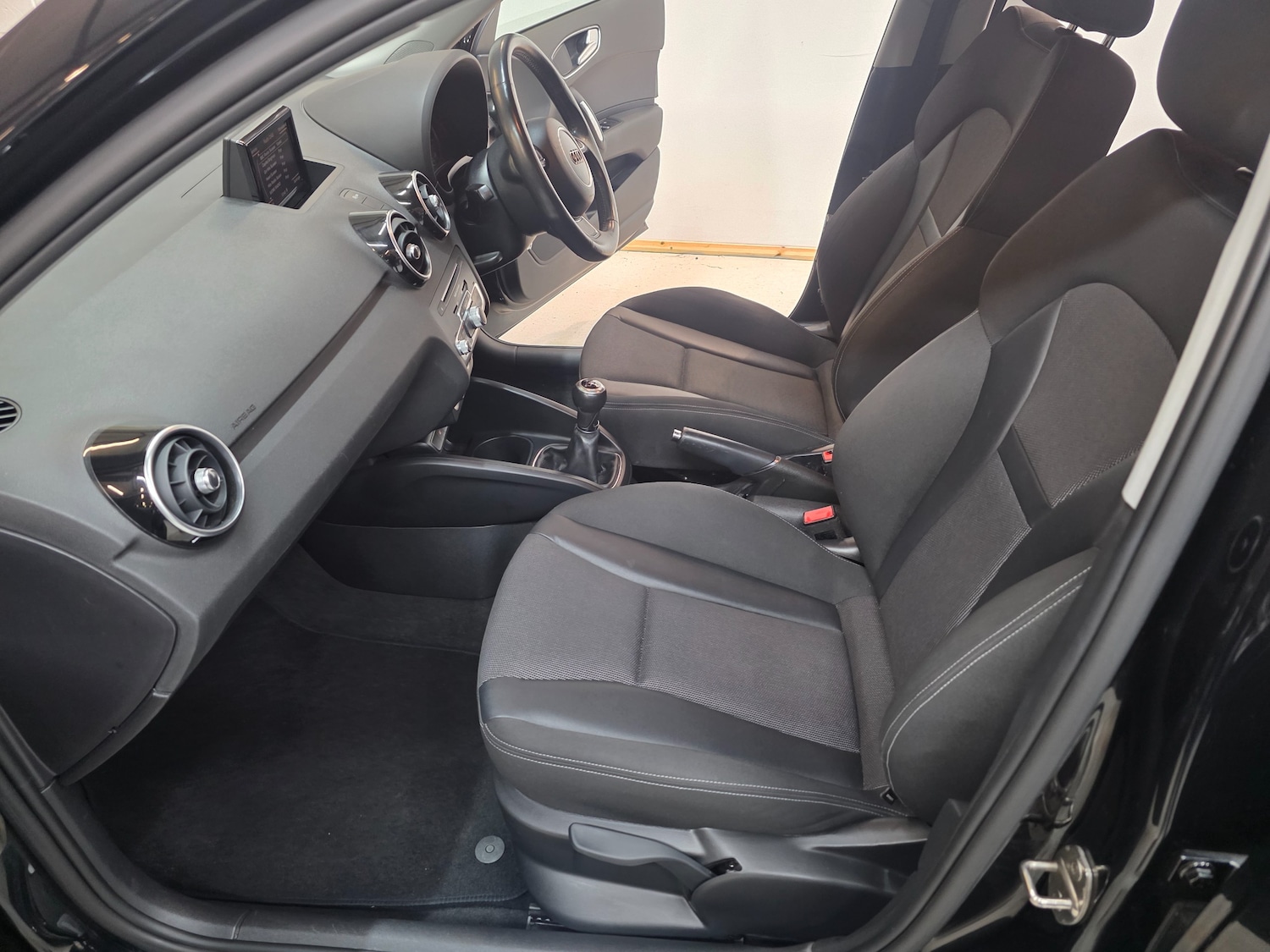 Used Audi A1 2016 for sale - 77685878: Photo 23