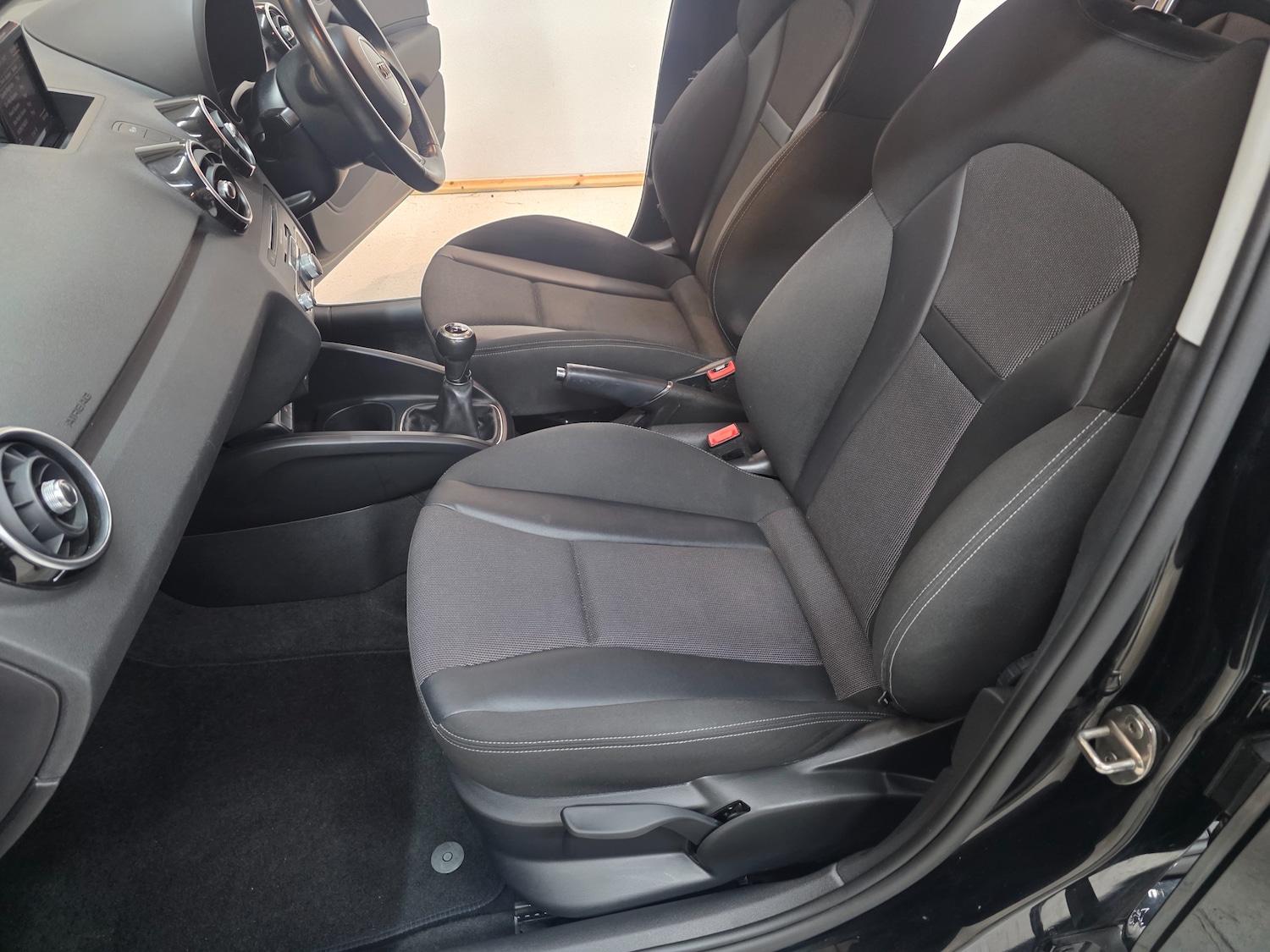 Used Audi A1 2016 for sale - 77685878: Photo 24