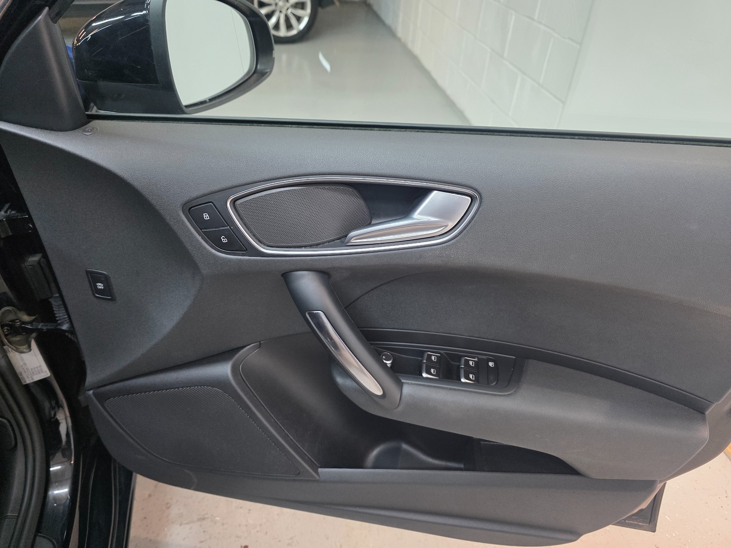 Used Audi A1 2016 for sale - 77685878: Photo 27