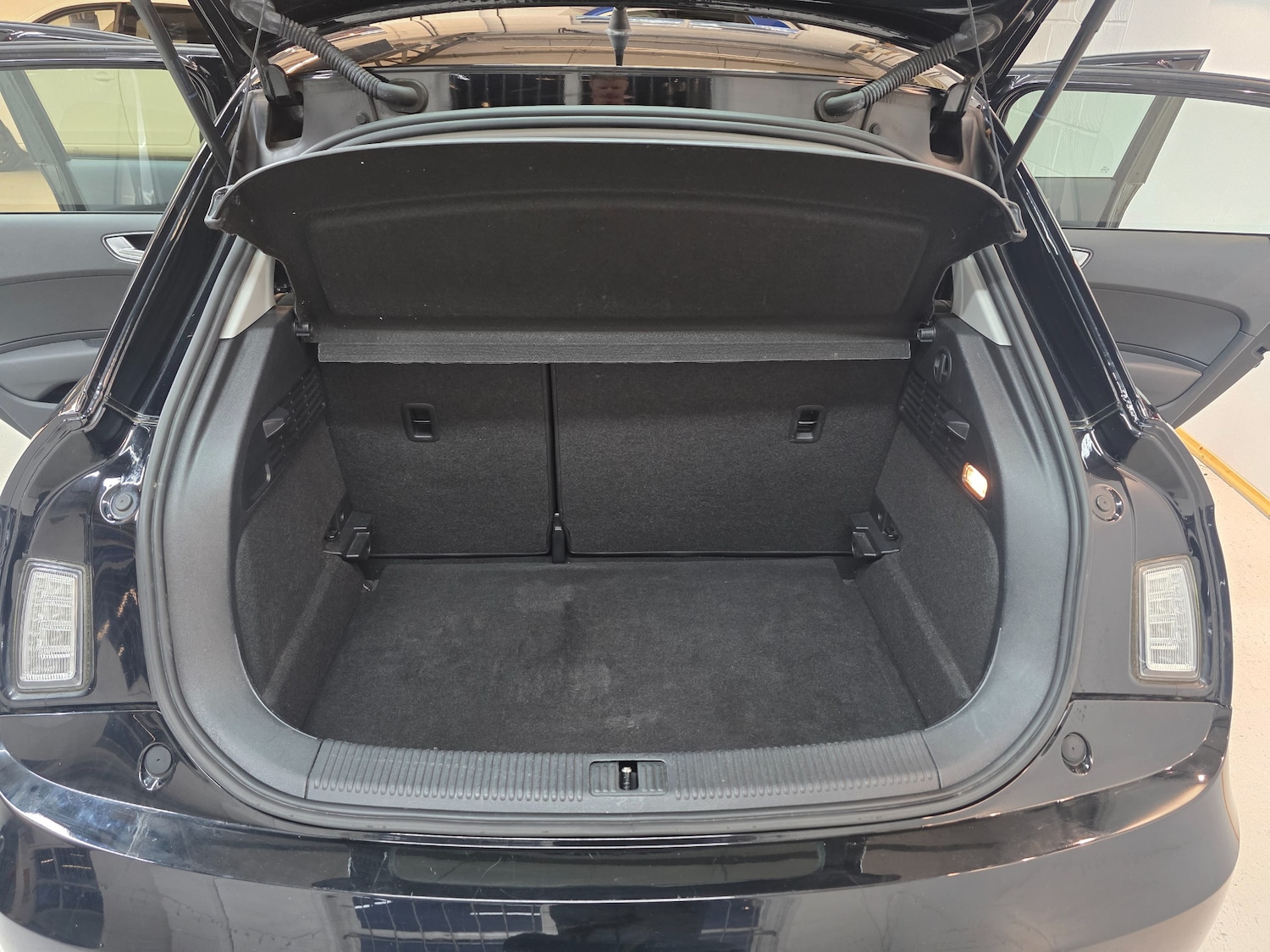 Used Audi A1 2016 for sale - 77685878: Photo 7