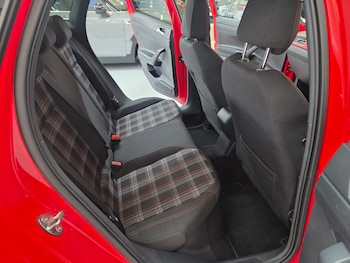 Used Volkswagen Polo 2018 for sale - 78145720: Photo