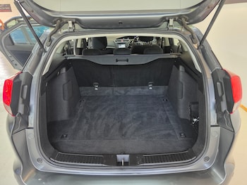 Used Honda Civic 2014 for sale - 78459422: Photo