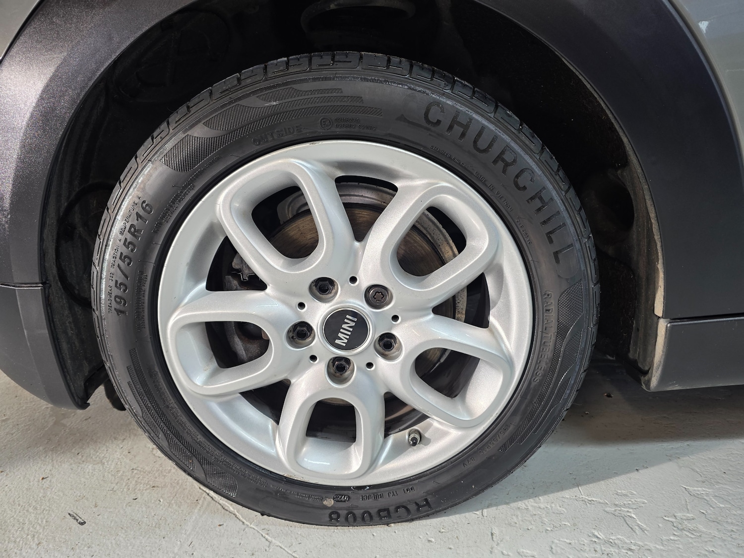 Used MINI Hatch 2018 for sale - 77733427: Photo 18